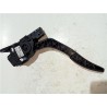 Recambio de potenciometro pedal gas para ford fiesta (cb1)(2008) 1.6 sport [1,6 ltr. - 66 kw tdci cat] referencia OEM IAM 8V219F