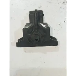 Recambio de valvula aire adicional para opel astra h berlina (2004) 1.6 referencia OEM IAM 722448001  