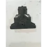 Recambio de valvula aire adicional para opel astra h berlina (2004) 1.6 referencia OEM IAM 722448001  