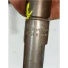 Recambio de inyector para seat leon (1m1)(11.1999) tdi referencia OEM IAM 038130202A  