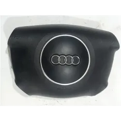 Recambio de airbag volante para audi a6 berlina (4b2)(2001) 1.8 t [1,8 ltr. - 110 kw 20v turbo] referencia OEM IAM 8E0880201AA  