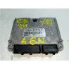 Recambio de centralita inyeccion para audi a6 berlina (4b2)(1997) 2.5 tdi referencia OEM IAM 06A906018CD  