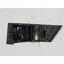 Recambio de mando elevalunas para opel astra j berlina 5p (12.2009) 1.7 selective [1,7 ltr. - 81 kw 16v cdti] referencia OEM IAM