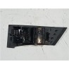 Recambio de mando elevalunas para opel astra j berlina 5p (12.2009) 1.7 selective [1,7 ltr. - 81 kw 16v cdti] referencia OEM IAM