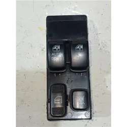 BOTONERA PUERTA DELANTERA IZQUIERDA 620W06740 SPMK00-1D SPMK001D 