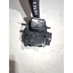 Recambio de mando limpiaparabrisas para kia sorento i (jc) 2.5 crdi referencia OEM IAM MANDO LIMPIAPARABRISAS  