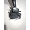 Recambio de mando limpiaparabrisas para kia sorento i (jc) 2.5 crdi referencia OEM IAM MANDO LIMPIAPARABRISAS  