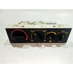 Recambio de mandos climatizador para renault r 21 berlina (b/l48)(1985) 2.1 turbo-d (b486, b488, b48v) referencia OEM IAM A30828