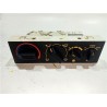 Recambio de mandos climatizador para renault r 21 berlina (b/l48)(1985) 2.1 turbo-d (b486, b488, b48v) referencia OEM IAM A30828