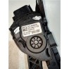 Recambio de potenciometro pedal gas para ford fiesta (cb1)(2008) 1.6 sport [1,6 ltr. - 66 kw tdci cat] referencia OEM IAM 8V219F