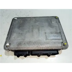 Recambio de centralita inyeccion para audi a6 berlina (4b2)(1997) 2.5 tdi referencia OEM IAM 06A906018CD  