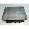 Recambio de centralita inyeccion para audi a6 berlina (4b2)(1997) 2.5 tdi referencia OEM IAM 06A906018CD  