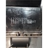 Recambio de mando elevalunas para opel astra j berlina 5p (12.2009) 1.7 selective [1,7 ltr. - 81 kw 16v cdti] referencia OEM IAM