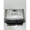 Recambio de centralita inyeccion para seat toledo (1m2)(03.1999) 1.9 tdi referencia OEM IAM 038906012FK 0281010683  