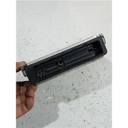 Recambio de centralita inyeccion para ford mondeo berlina (ge)(2000) 2.0 ambiente plus [2,0 ltr. - 66 kw tdci] referencia OEM IA