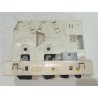 Recambio de mandos climatizador para renault r 21 berlina (b/l48)(1985) 2.1 turbo-d (b486, b488, b48v) referencia OEM IAM A30828