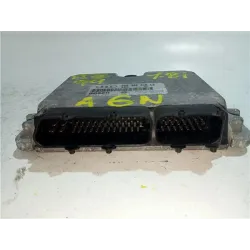 Recambio de centralita inyeccion para audi a6 berlina (4b2)(1997) 2.5 tdi referencia OEM IAM 06A906018CD  