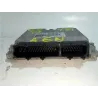 Recambio de centralita inyeccion para audi a6 berlina (4b2)(1997) 2.5 tdi referencia OEM IAM 06A906018CD  