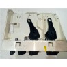 Recambio de mandos climatizador para renault r 21 berlina (b/l48)(1985) 2.1 turbo-d (b486, b488, b48v) referencia OEM IAM A30828
