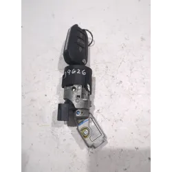 Recambio de conmutador de arranque para citroën c-elysée (11.2012) 1.6 exclusive [1,6 ltr. - 68 kw hdi fap] referencia OEM IAM 9