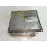 Recambio de centralita inyeccion para peugeot 106 (s2)(04.1996) 1.1 i referencia OEM IAM 0261204622 MA3.1  