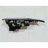 Recambio de mando elevalunas para opel astra j berlina 5p (12.2009) 1.7 selective [1,7 ltr. - 81 kw 16v cdti] referencia OEM IAM