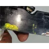Recambio de botonera puerta delantera izquierda para kia carnival ii (fl)(2001) referencia OEM IAM 620W06740 SPMK00-1D SPMK001D 