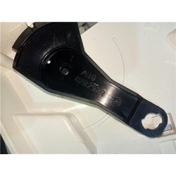 Recambio de mandos climatizador para renault r 21 berlina (b/l48)(1985) 2.1 turbo-d (b486, b488, b48v) referencia OEM IAM A30828