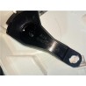 Recambio de mandos climatizador para renault r 21 berlina (b/l48)(1985) 2.1 turbo-d (b486, b488, b48v) referencia OEM IAM A30828
