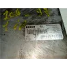 Recambio de centralita inyeccion para peugeot 106 (s2)(04.1996) 1.1 i referencia OEM IAM 0261204622 MA3.1  