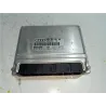 Recambio de centralita inyeccion para audi a6 berlina (4b2)(1997) 2.5 tdi referencia OEM IAM 4B0907401AA  
