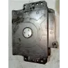 Recambio de centralita inyeccion para peugeot 106 (s2)(04.1996) 1.1 i referencia OEM IAM 0261204622 MA3.1  