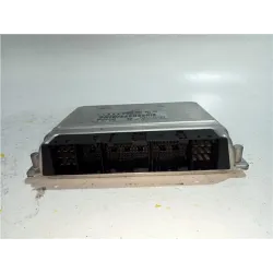 Recambio de centralita inyeccion para audi a6 berlina (4b2)(1997) 2.5 tdi referencia OEM IAM 4B0907401AA  