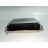 Recambio de centralita inyeccion para audi a6 berlina (4b2)(1997) 2.5 tdi referencia OEM IAM 4B0907401AA  