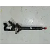 Recambio de inyector para peugeot 407 hdi 135 referencia OEM IAM 0445110297  