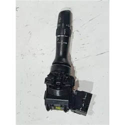 Recambio de mando limpiaparabrisas para toyota verso (aur2/zgr2)(2009) 1.6 active [1,6 ltr. - 97 kw 16v cat] referencia OEM IAM 