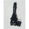 Recambio de mando limpiaparabrisas para toyota verso (aur2/zgr2)(2009) 1.6 active [1,6 ltr. - 97 kw 16v cat] referencia OEM IAM 