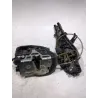 Recambio de cerradura puerta trasera derecha para bmw 3 (e90) 320 d referencia OEM IAM   