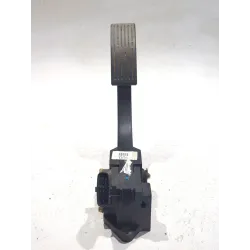 POTENCIOMETRO PEDAL GAS 351904X600 