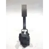 Recambio de potenciometro pedal gas para kia sorento i (jc) 2.5 crdi referencia OEM IAM 351904X600  