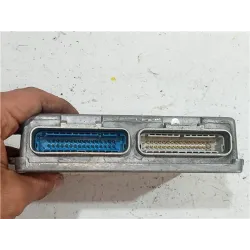 Recambio de centralita inyeccion para opel astra g berlina di referencia OEM IAM GM6237797  