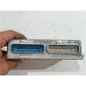 Recambio de centralita inyeccion para opel astra g berlina di referencia OEM IAM GM6237797  