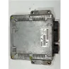 Recambio de centralita inyeccion para lancia phedra (180)(2002) 2.0 jtd referencia OEM IAM 0281011334 9652590480  
