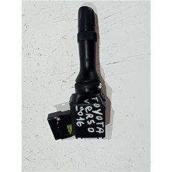 Recambio de mando limpiaparabrisas para toyota verso (aur2/zgr2)(2009) 1.6 active [1,6 ltr. - 97 kw 16v cat] referencia OEM IAM 