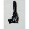 Recambio de mando limpiaparabrisas para toyota verso (aur2/zgr2)(2009) 1.6 active [1,6 ltr. - 97 kw 16v cat] referencia OEM IAM 
