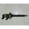 Recambio de inyector para peugeot 407 hdi 135 referencia OEM IAM 0445110297  