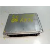 Recambio de centralita inyeccion para audi a6 berlina (4b2)(1997) 2.5 tdi referencia OEM IAM 4B0907401AA  