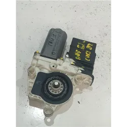 Recambio de motor elevalunas trasero derecho para seat leon (1m1)(11.1999) tdi referencia OEM IAM 9776105406301  