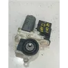 Recambio de motor elevalunas trasero derecho para seat leon (1m1)(11.1999) tdi referencia OEM IAM 9776105406301  