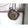 Recambio de caja cambios automatica para mercedes-benz clk (bm 208) coupe (03.1997) compressor compresor cat referencia OEM IAM 